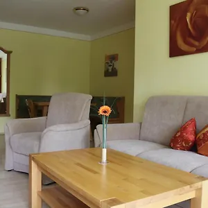 https://app-haus-holmernhof-ii.com-bavaria.com