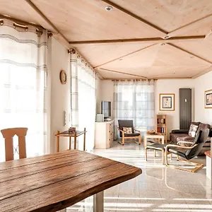 https://ferienanlage-neuschwansteinblick.com-bavaria.com